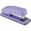 Swingline Cub Compact Stapler 3