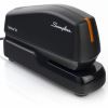 Swingline Optima 30 Electric Stapler 1