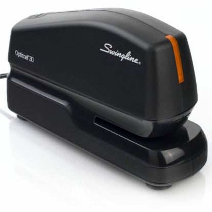 Swingline Optima 30 Electric Stapler 1