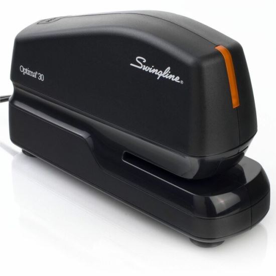 Swingline Optima 30 Electric Stapler 1