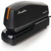 Swingline Optima 30 Electric Stapler 4