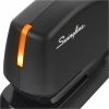 Swingline Optima 30 Electric Stapler 5