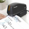 Swingline Optima 30 Electric Stapler 6