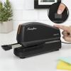 Swingline Optima 30 Electric Stapler 7