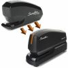 Swingline Optima 30 Electric Stapler 9
