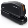 Swingline Optima 30 Electric Stapler 10