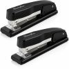 Swingline Commercial Desk Stapler 1