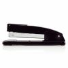 Swingline Commercial Desk Stapler 2