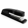 Swingline Commercial Desk Stapler 3