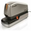 Swingline Optima 60 Electric Stapler 1
