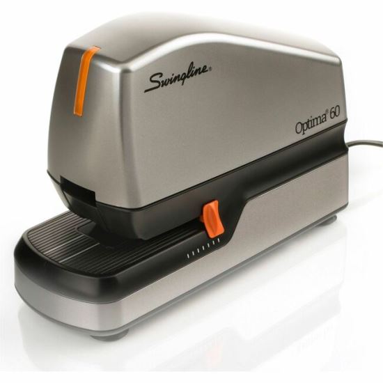 Swingline Optima 60 Electric Stapler 1