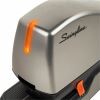 Swingline Optima 60 Electric Stapler 2