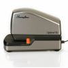 Swingline Optima 60 Electric Stapler 4