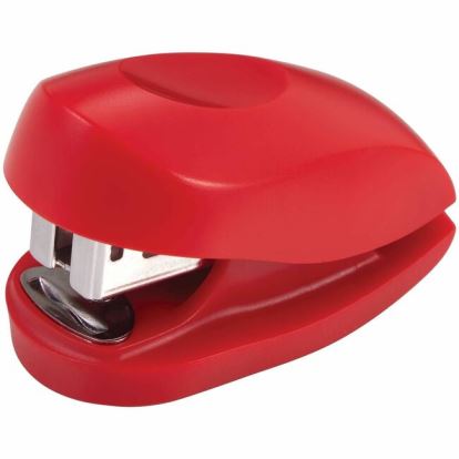Swingline Tot Mini Stapler with Staples 1