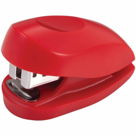 Swingline Tot Mini Stapler with Staples 1