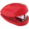 Swingline Tot Mini Stapler with Staples 3