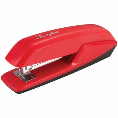 Swingline 545 Standard Desktop Stapler 1