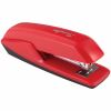 Swingline 545 Standard Desktop Stapler 3