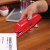 Swingline 545 Standard Desktop Stapler 5