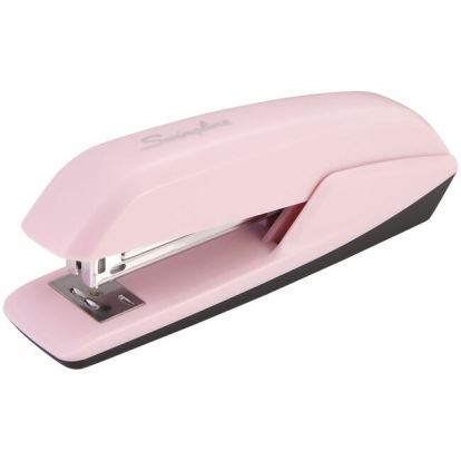 Swingline 545 Standard Desktop Stapler 1