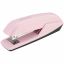 Swingline 545 Standard Desktop Stapler 1