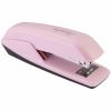 Swingline 545 Standard Desktop Stapler 3