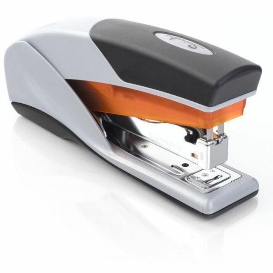 Swingline Optima 25 Reduced Effort Stapler 1
