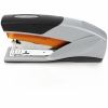 Swingline Optima 25 Reduced Effort Stapler 2