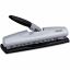 Swingline Standard Lever Handle Punches 1