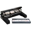 Swingline 2 - 4 Hole Heavy Duty Punc 2