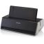 Swingline Commercial Electric Punch 1