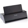Swingline Commercial Electric Punch 3