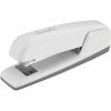 Swingline 747 Business Stapler 1