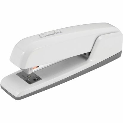 Swingline 747 Business Stapler 1