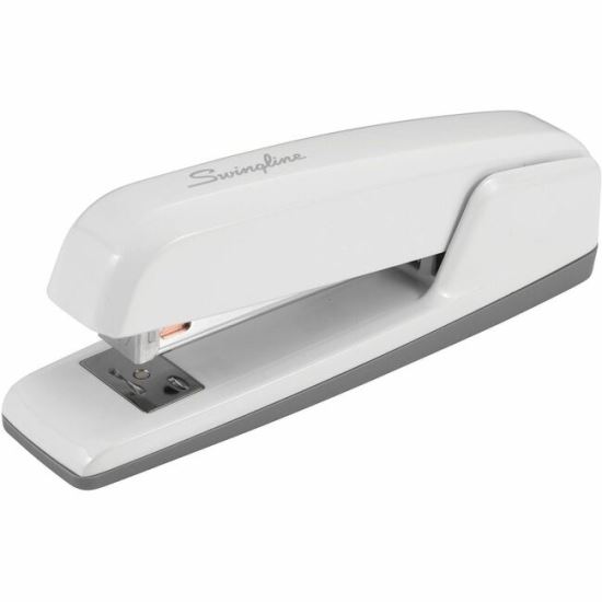 Swingline 747 Business Stapler 1
