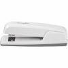 Swingline 747 Business Stapler 2