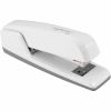 Swingline 747 Business Stapler 3
