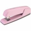 Swingline 747 Business Stapler 1