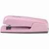 Swingline 747 Business Stapler 2