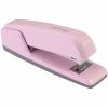 Swingline 747 Business Stapler 3