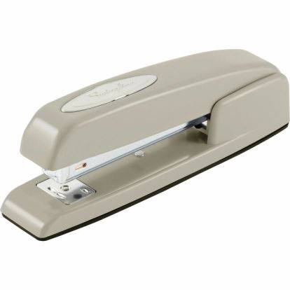 Swingline 747 Business Stapler 1