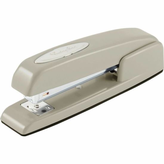 Swingline 747 Business Stapler 1