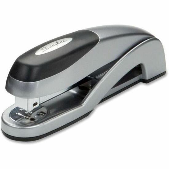 Swingline Optima Desktop Stapler 1