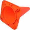 Tatco 18" Traffic Cone 2