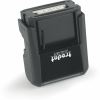 Printy Self-inking dial-a-phrase stamp with 4mm font size 3