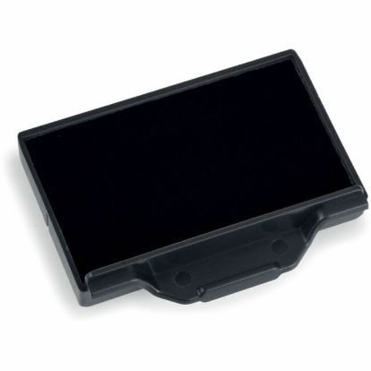 Trodat T5444 Replacement Ink Pad 1