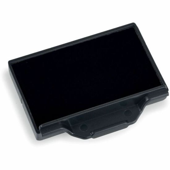 Trodat T5444 Replacement Ink Pad 1