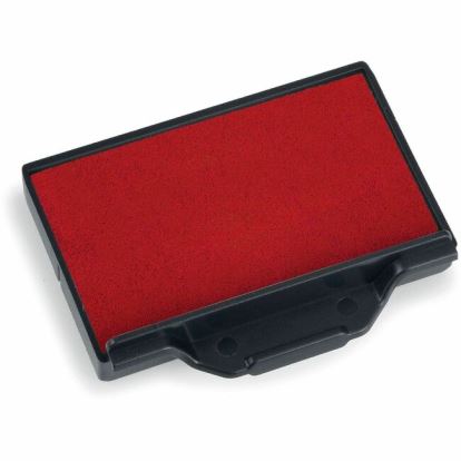 Trodat T5444 Replacement Ink Pad 1