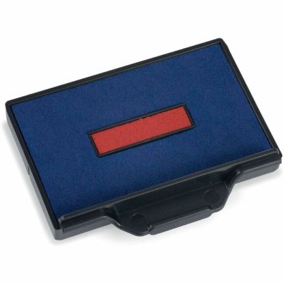 Trodat Replacement Ink Pad 1