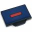 Trodat Replacement Ink Pad 1